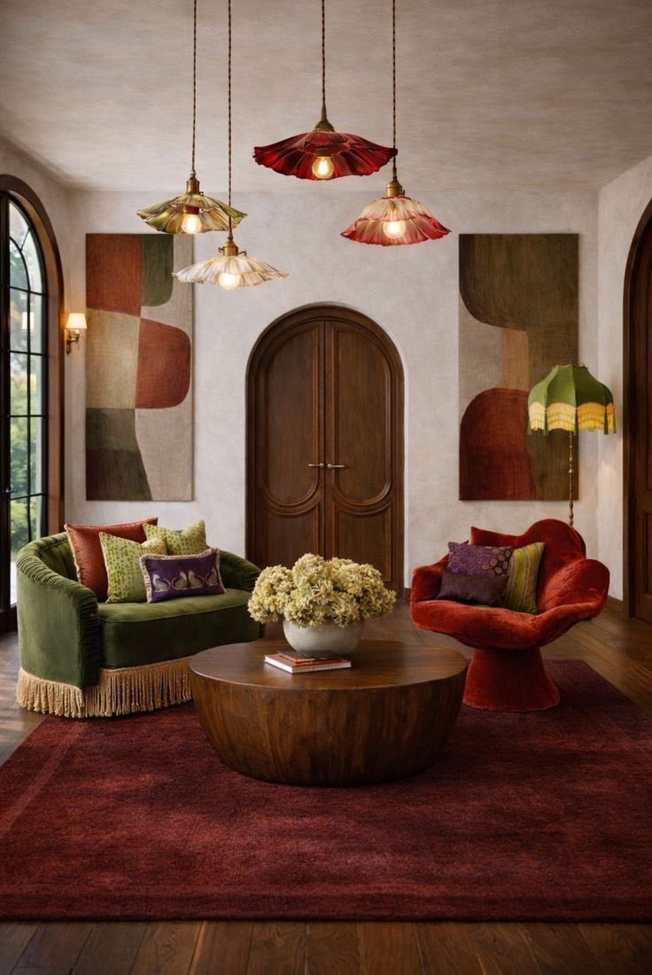 silenttearthh's tweet photo. why have we stopped making arched doorways in interior design??? https://t.co/BgCQQAVLoX