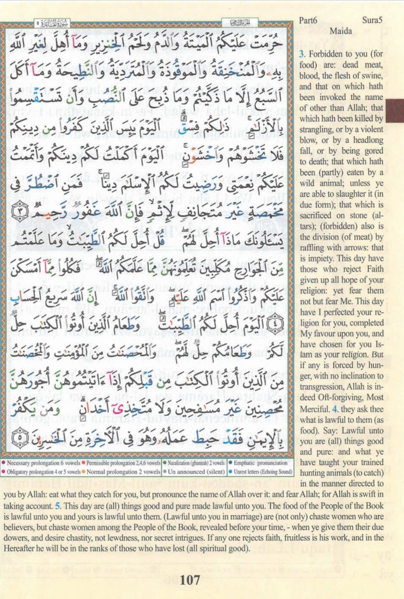 𝑰𝒅𝒓𝒊𝒔 𝑨. 𝑶𝒏𝒊 PhD tweet media