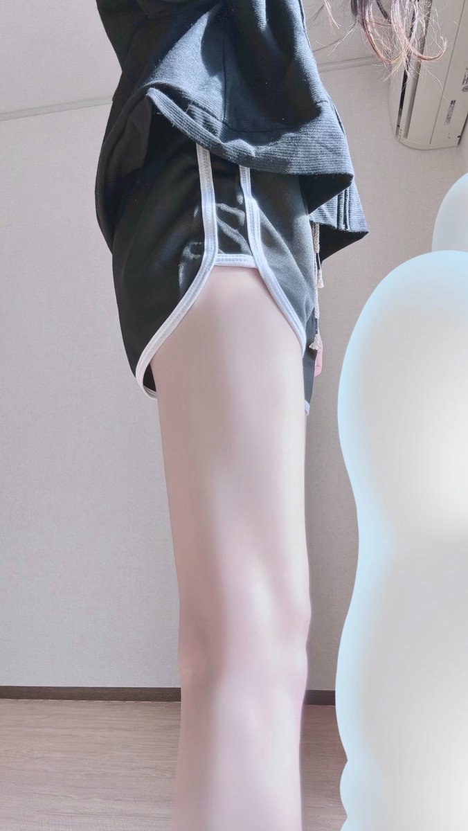 uox8818x's tweet photo. https://t.co/0QYnbdJEKd