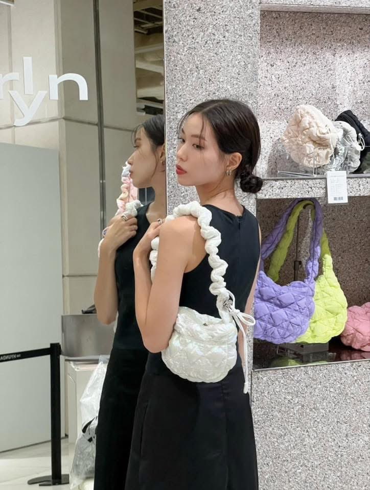 🌻˚◞♡ ร้านพี่เจฟ˚◞♡ 🌻 tweet media