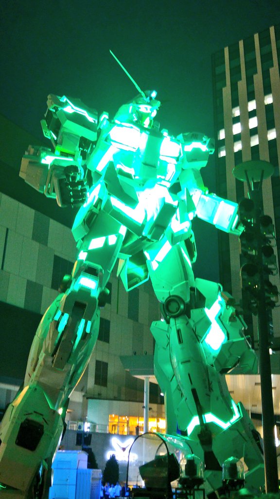 松田 寛 tweet media