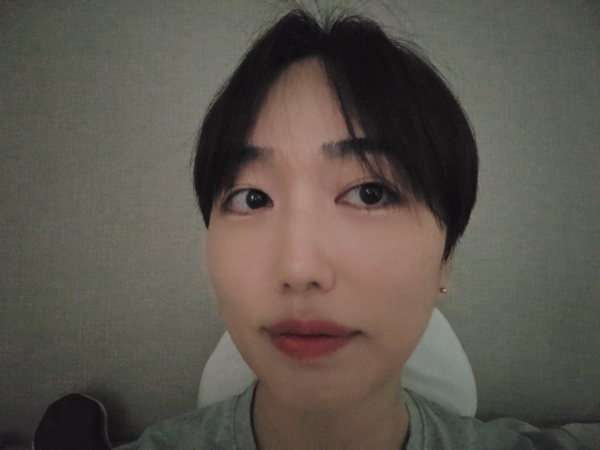 짹짹미미🏳️‍⚧️ tweet media