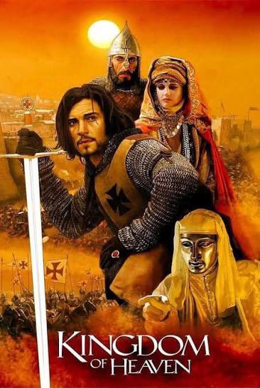 weird medieval guys tweet media