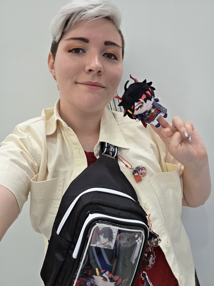PaletteGhost's tweet photo. I'm dreaming... right? 🥹 https://t.co/pJYkE2qcOW