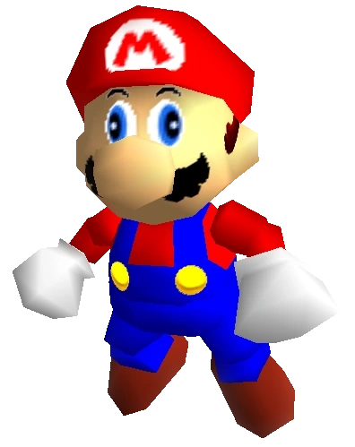 DW64 🍝 tweet media