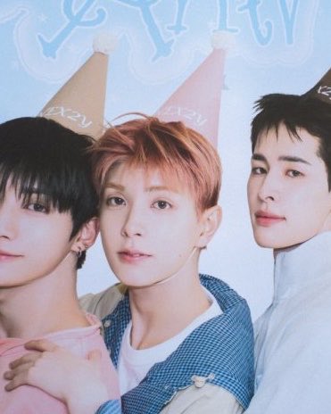 _Y2K_otter's tweet photo. 존귀 https://t.co/GHEyT128RA