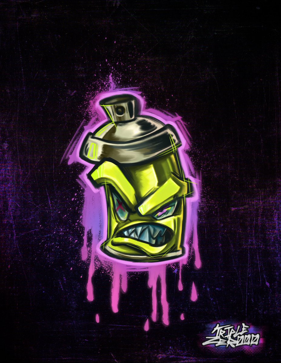 Triple Zer000 (Open Commissions) tweet media