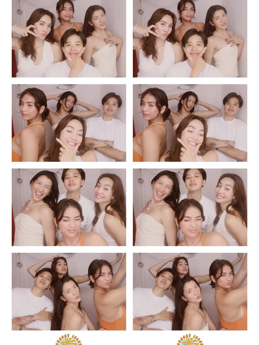 forvsg__'s tweet photo. love them sm 💚💛 https://t.co/MBL2Xqd7h7