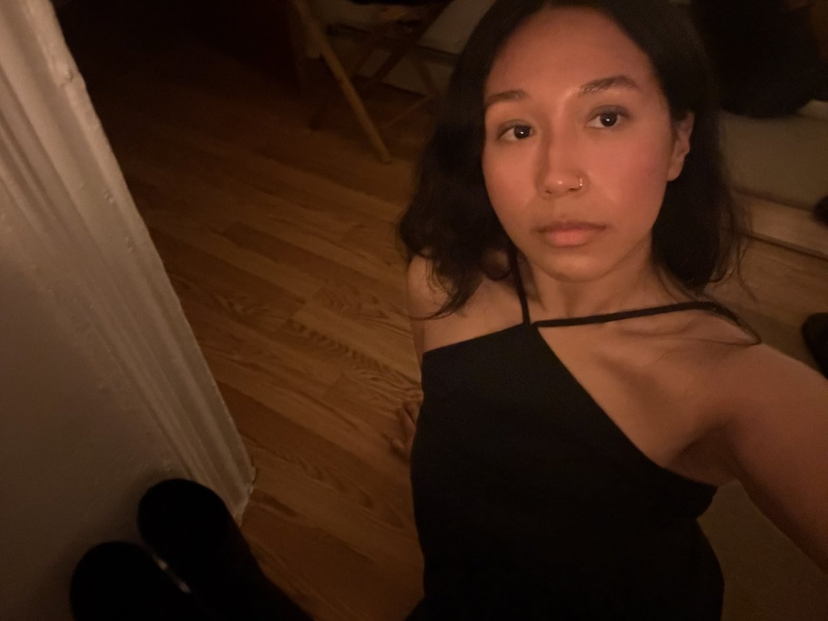 Amaya tweet media