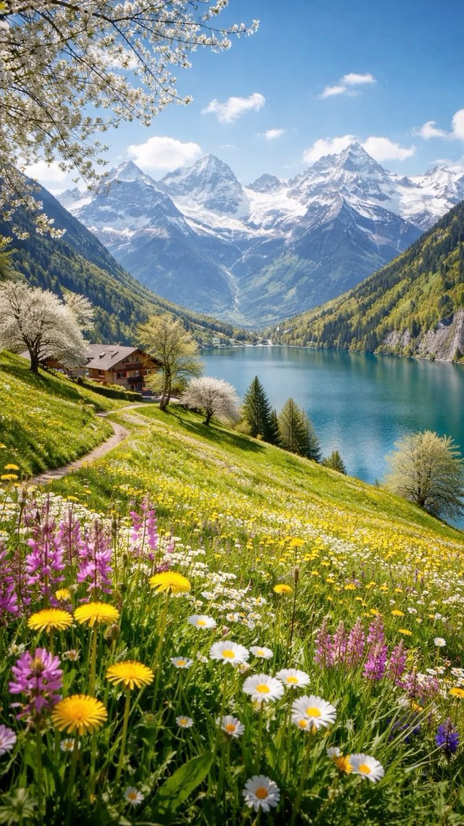 h e l e n a ☃️🌸🍁 tweet media