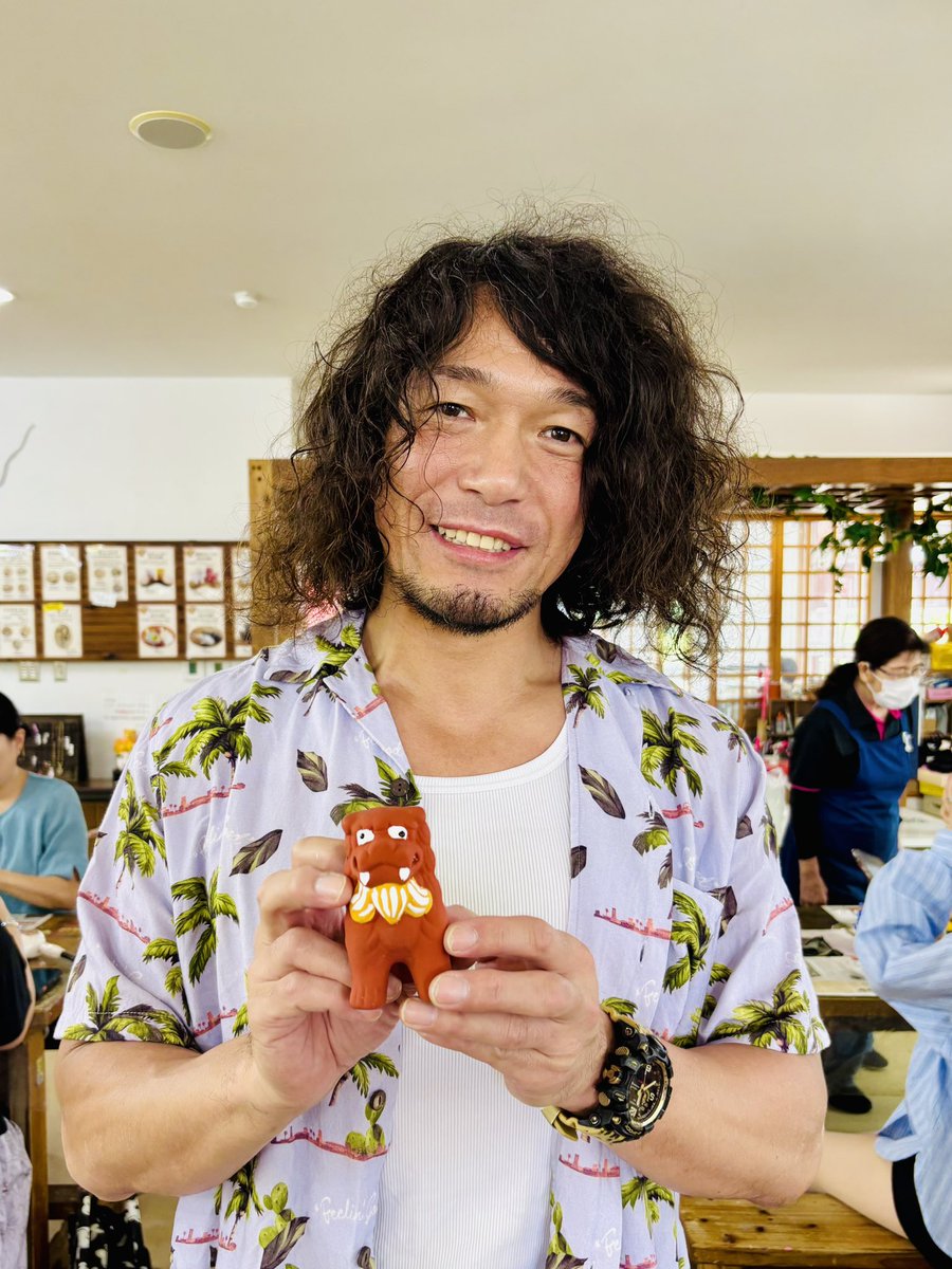 横須賀ススム@SusumuYokosuka tweet media