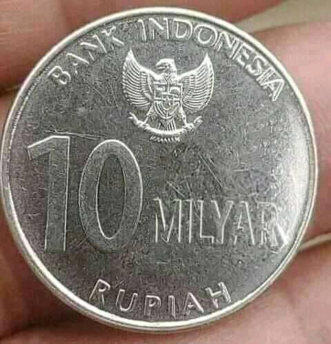 iloo tweet media