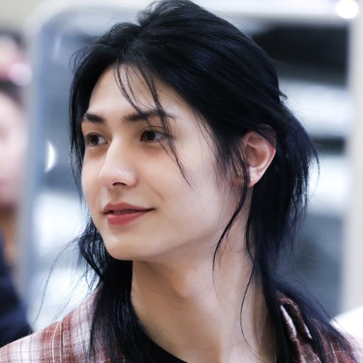 starlixie__'s tweet photo. #joohan | tomate suave Turma da Mônica
onde Jooyeon descobre algo que o deixa em completo choque depois de três anos de namoro
ou
onde Junhan revela que nunca comeu miojo enquanto vê um vídeo aleatório no youtube com seu namorado https://t.co/Jil1sdyR96