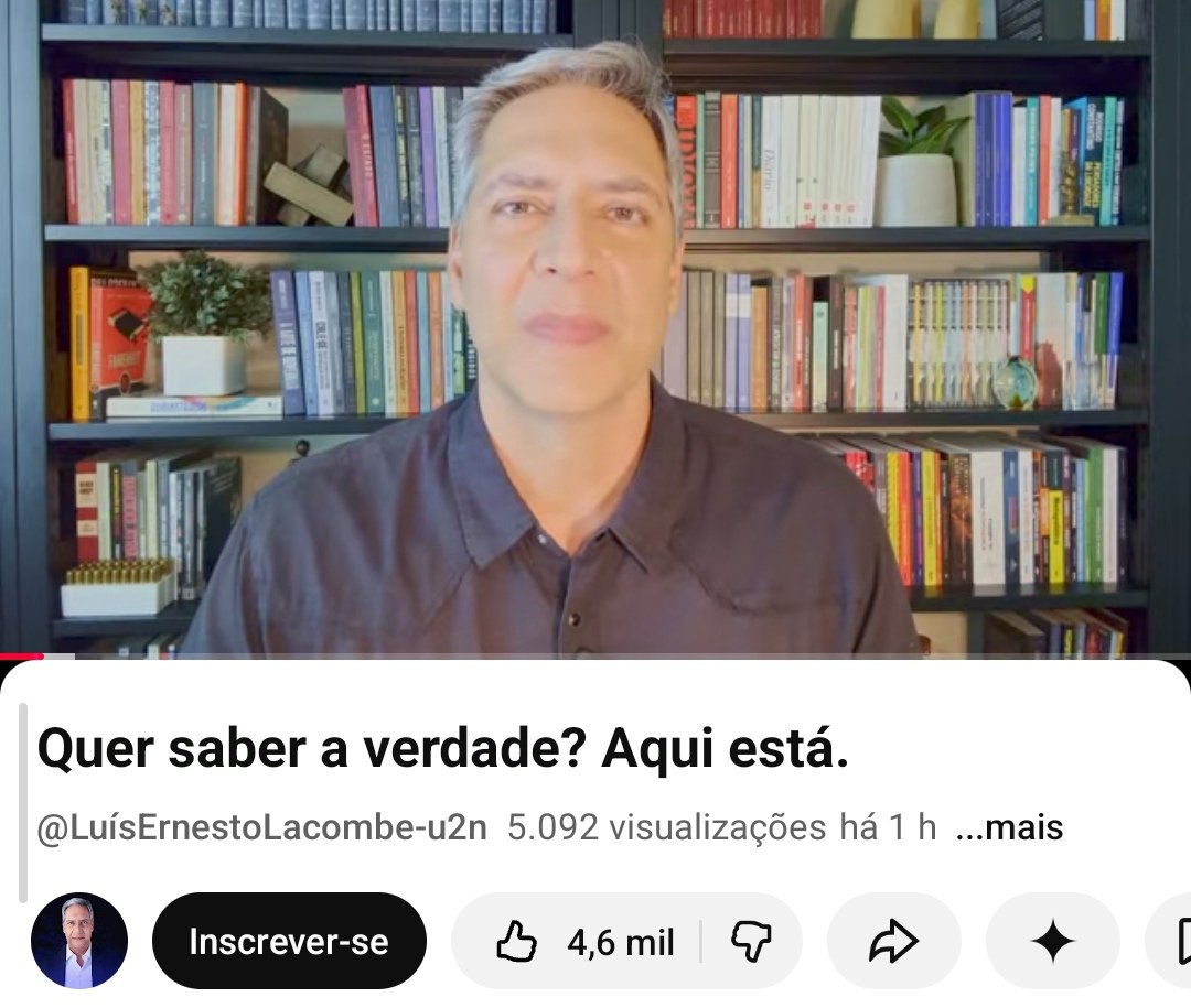 Mestre do Xadrez 4D. 🇺🇬 🇨🇳 🇸🇦 🇰🇪 tweet media