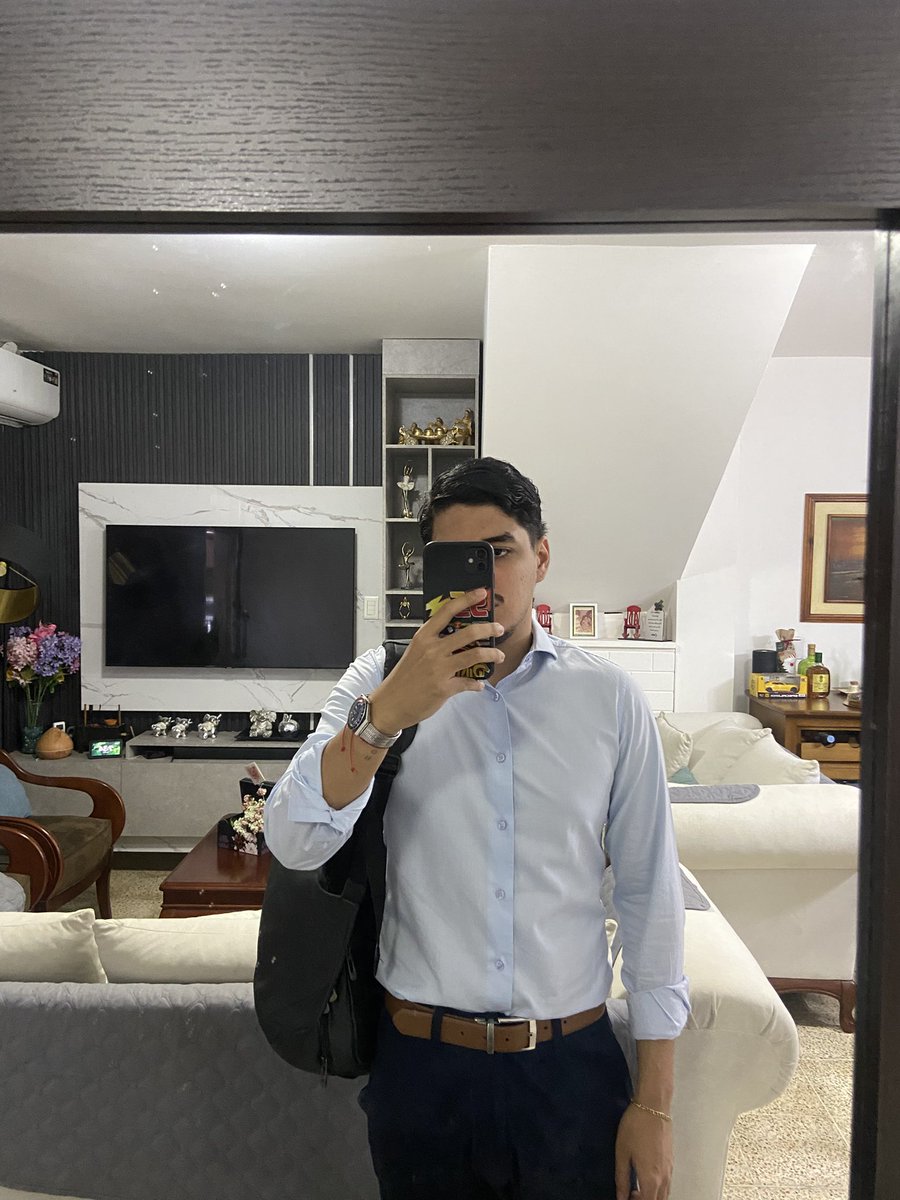 beto tweet media