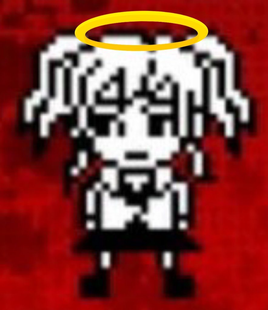 angie/faggot 🐖🩷❤️‍🩹 tweet media