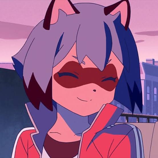 LitzoMK's tweet photo. Kit la protagonista de la nueva serie gameoverse de Glitch, me recuerda muchísimo a Michiru hasta en su forma de ser, que alguien me agarre antes de que me compré un peluche de Kit.
Cómo BNA nunca tendrá otra temporada esto es lo más similar a volver a ver mi personaje favorito https://t.co/xMSQKu0Il5
