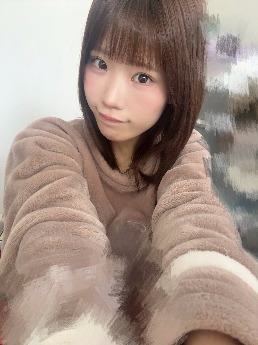 二葉 優莉愛 tweet media