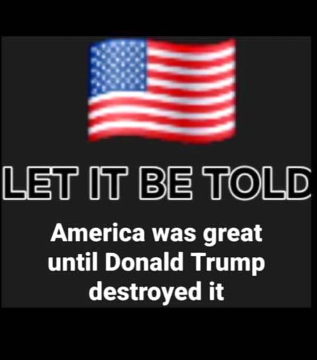Cliff W tweet media