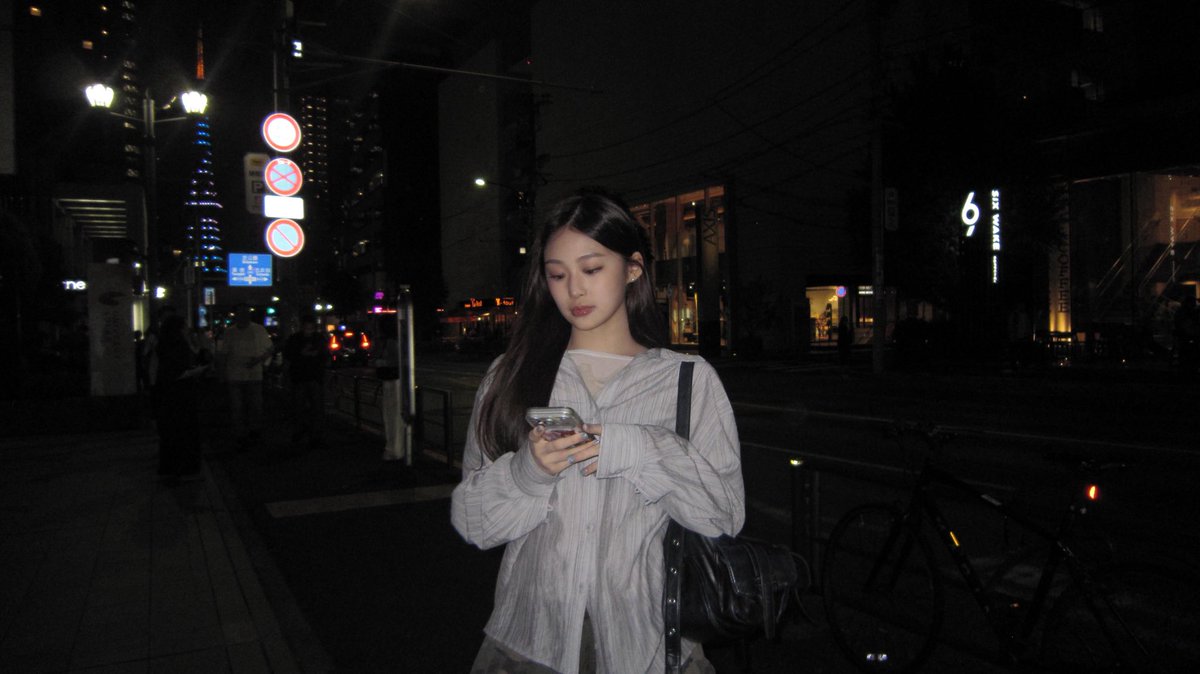 kkangluz's tweet photo. 260516 위버스 포스트 #베니 #Beni 

🤍🍒

#BabyDONTCry #BDC #베돈크 https://t.co/5mmW391ATa