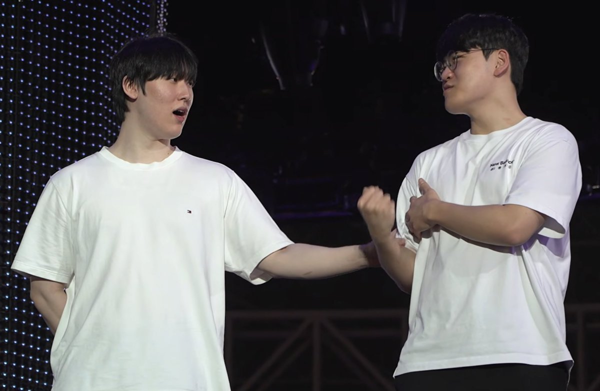 vane (@woojeuz) / Posts / X