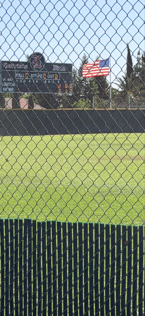TRACBASEBALL tweet media