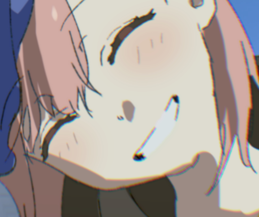 siyuyukika's tweet photo. https://t.co/IZr2LRYdcW