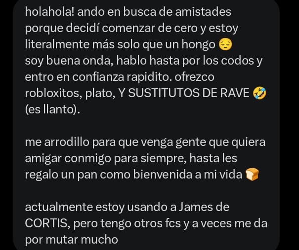 - ̗̀↳ 𝑪𝒐𝒏𝒇𝒆𝒔𝒊𝒐𝒏𝒆𝒔 𝑭𝑲 🪸 tweet media