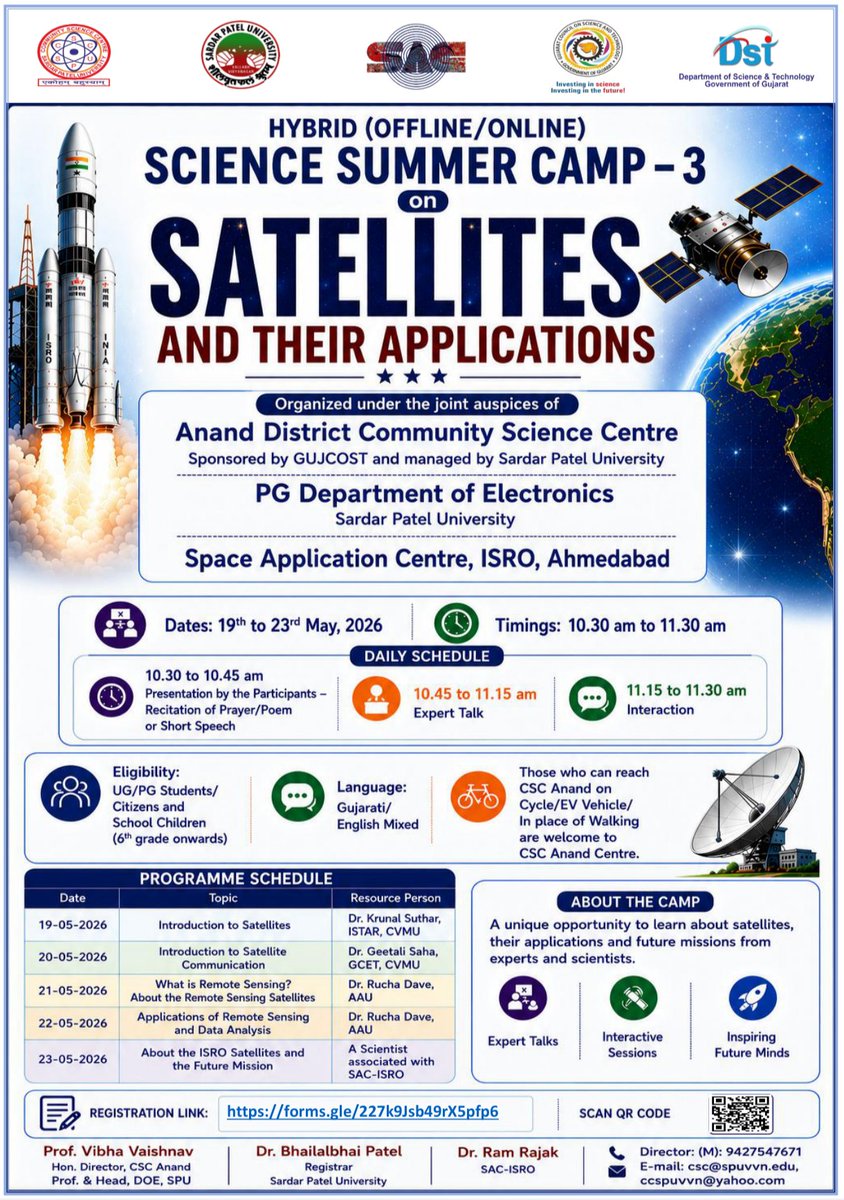 Community Science Centreᅠᅠᅠᅠᅠᅠᅠᅠᅠᅠᅠᅠᅠᅠᅠᅠᅠᅠᅠᅠᅠᅠᅠᅠᅠᅠ tweet media
