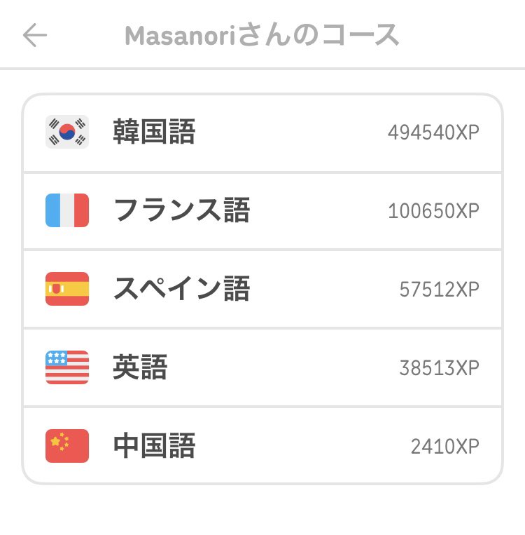 Masanori tweet media