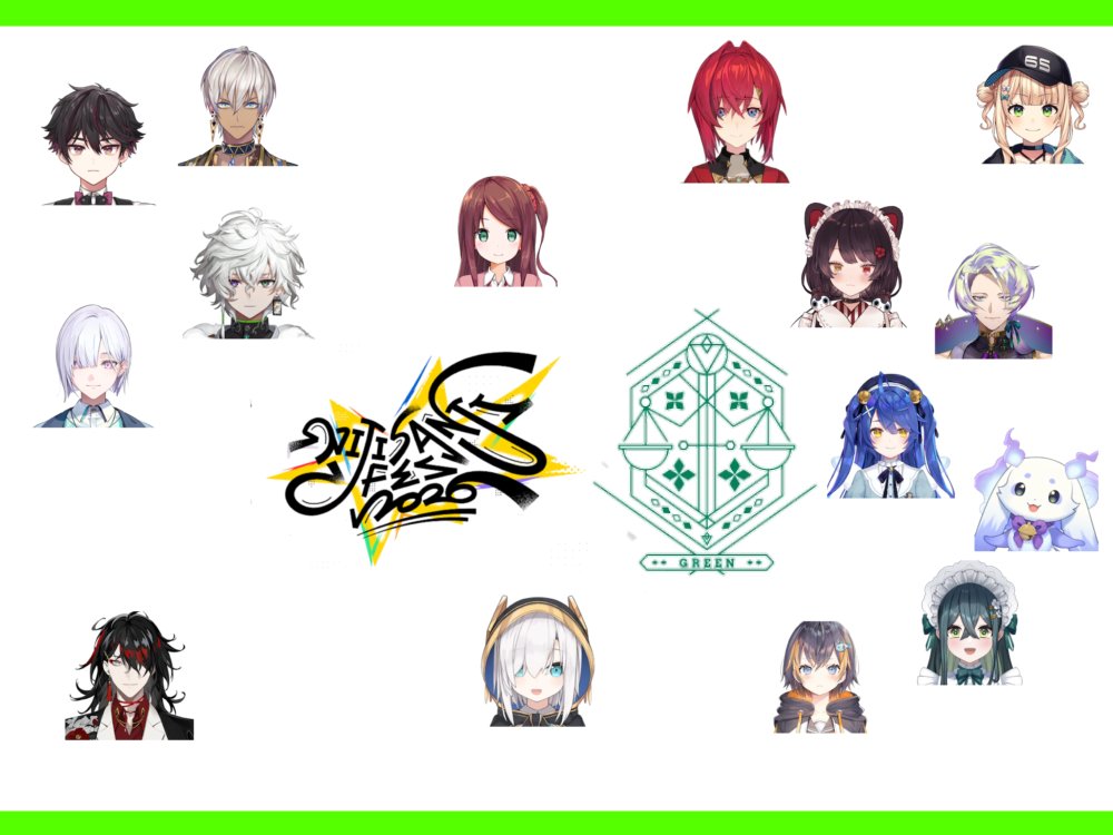 パラワンLEガメ tweet media