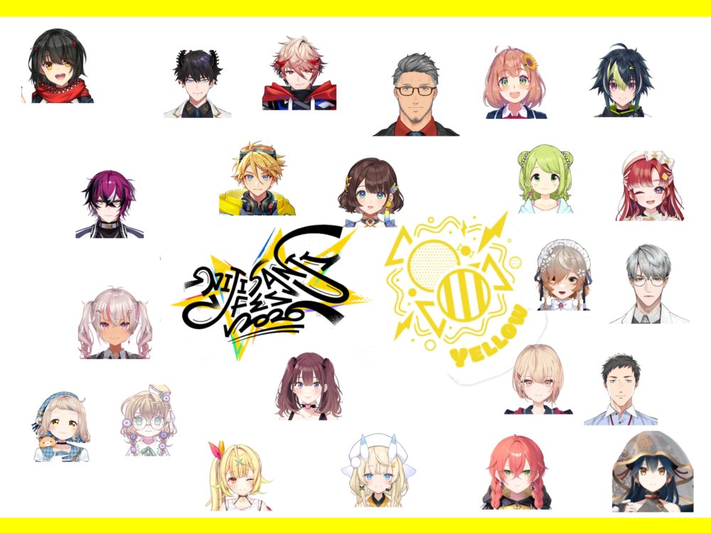 パラワンLEガメ tweet media