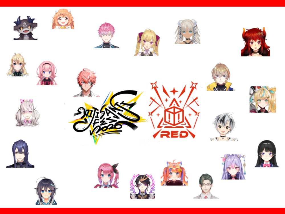パラワンLEガメ tweet media