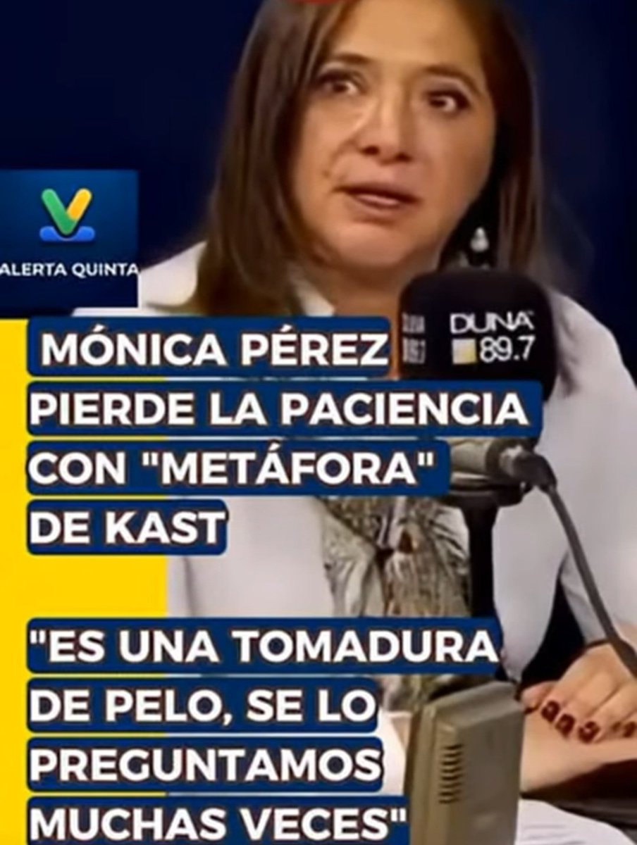 𝑴𝒊𝒈𝒖𝒆𝒍𝑨𝒏𝒈𝒆𝒍 tweet media