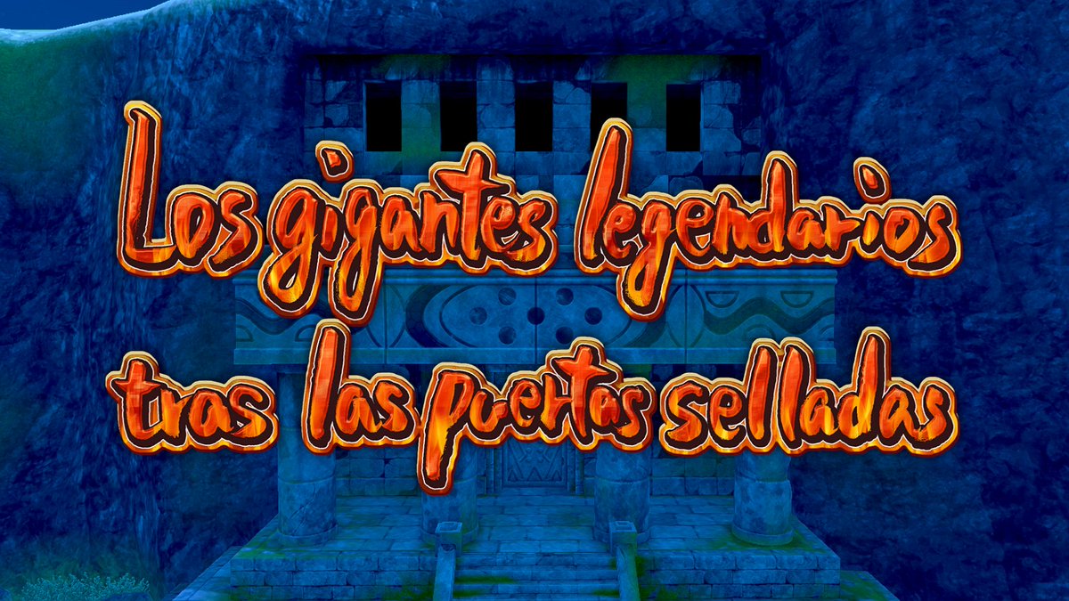pokeaj's tweet photo. Esto de los Poke-empleos es lo más apegado a la realidad que he visto en la saga. 

Los títulos se ven feísimos, creo que es en lo que menos presupuesto gastaron en todo el DLC.

Es curioso que recién aquí he podido toparme con un Nidoran.

#PokemonShield #Videojuegos https://t.co/TsuUpldqkC