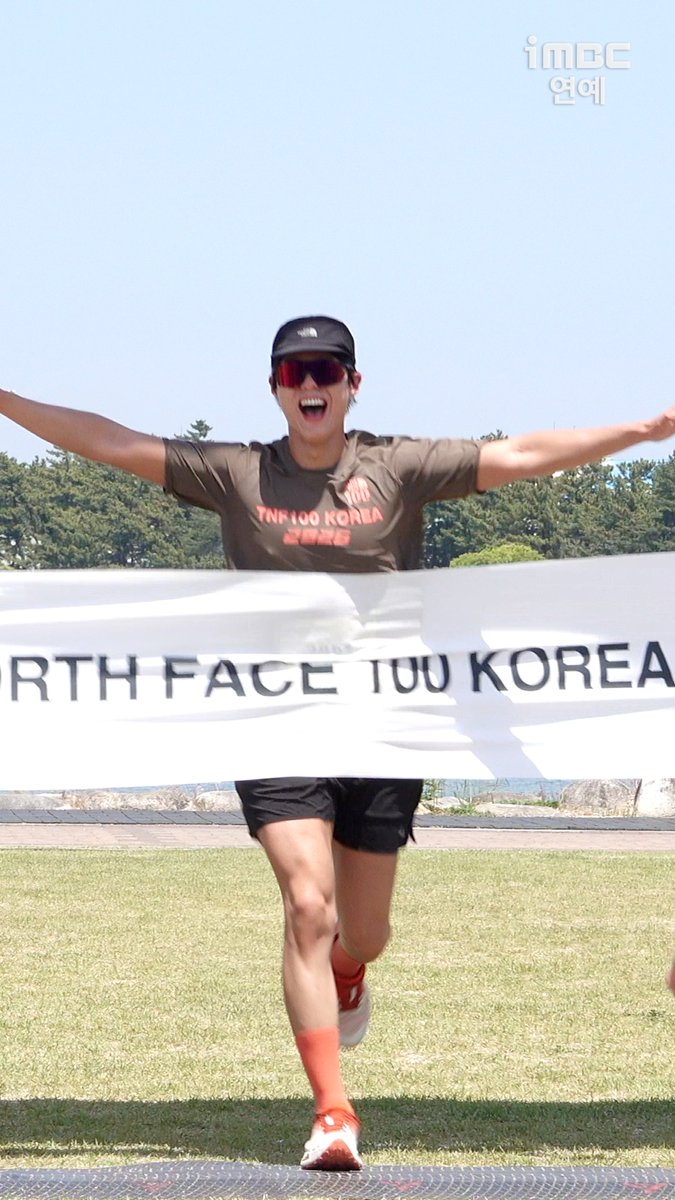 iMBC연예 tweet media