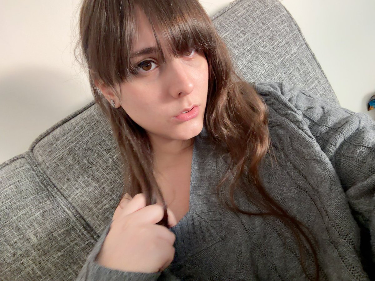 bunny Ი𐑼 tweet media