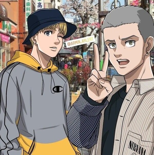 𝚃𝚒𝚝𝚊𝚗 tweet media