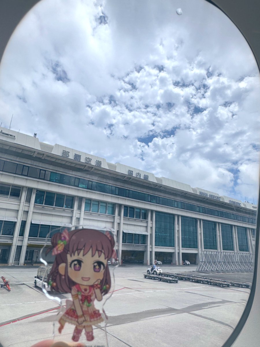 かめーぷる tweet media
