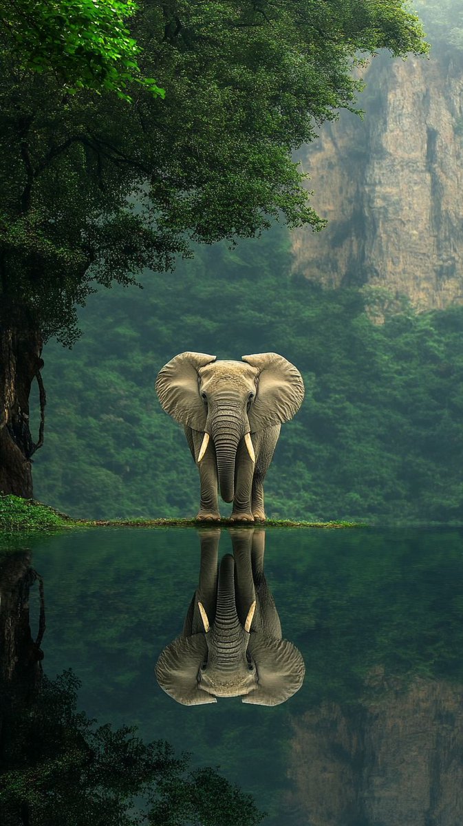 Nature Pictures tweet media