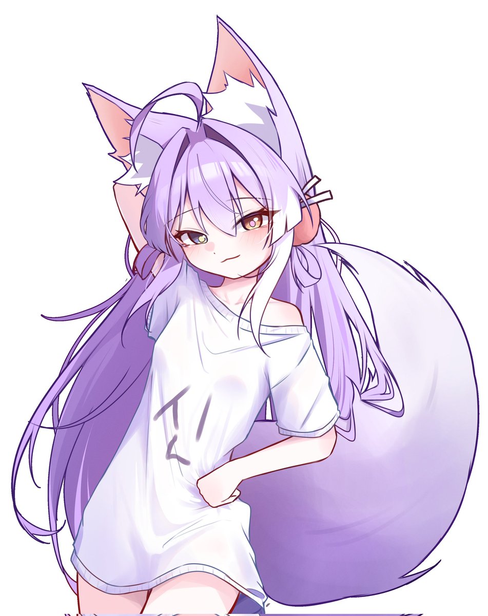 토끼 부코(BA_26) tweet media