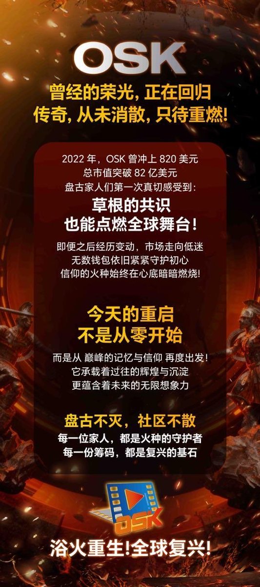 DwZZAv's tweet photo. OSK 起飞 https://t.co/TxTjNoulfY