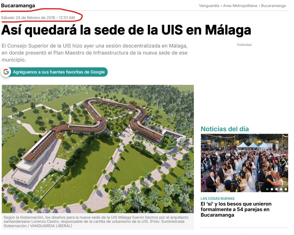 Andres IATech tweet media