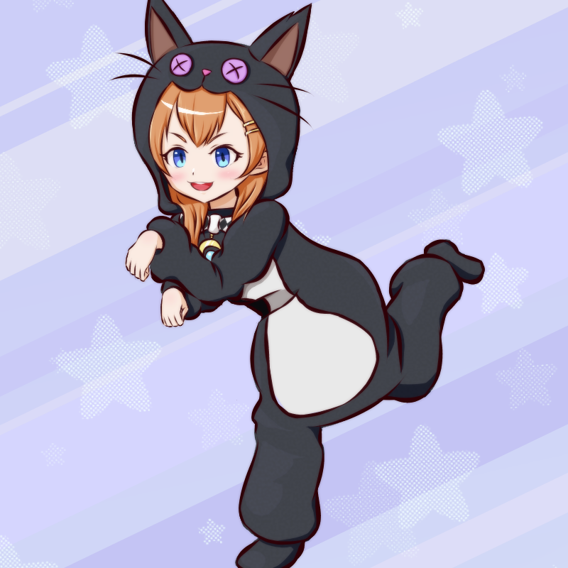 ふゆふじふうが tweet media