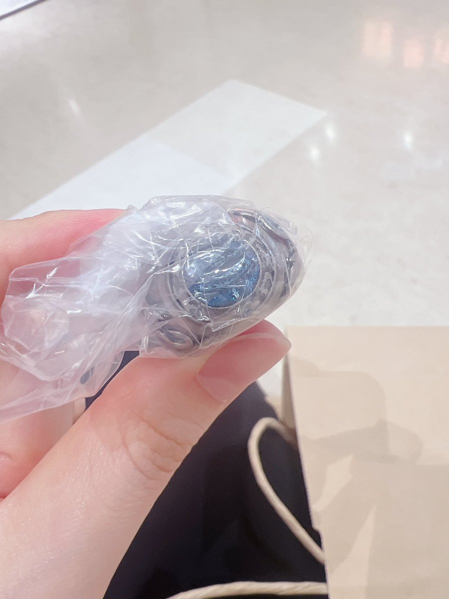 り ん tweet media