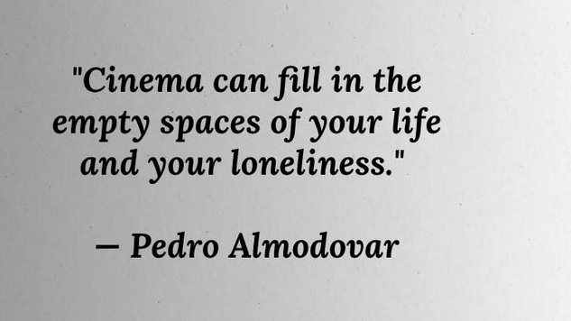 Filmytics tweet media