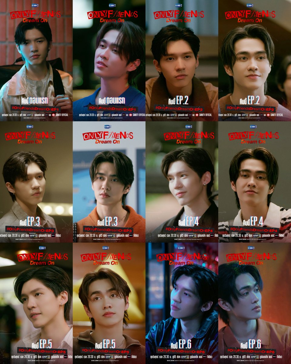 เหวิน wen tweet media