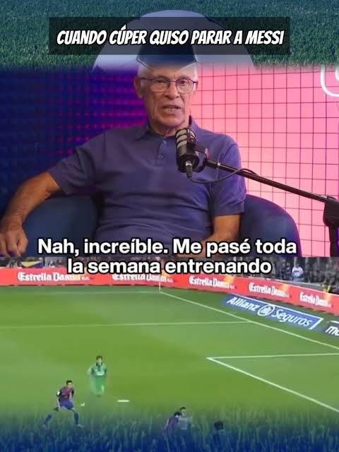 THCPeru's tweet photo. PULGA HACE LLORAR A CUPER

El tricampeón fue un desastre y cae de local ante el colero. Andy Polo se fue expulsado por agresor. 

Fecha 15 #TorneoApertura #Liga1
@Universitario 0 @Grau_Oficial 1
Ruidiaz

#YdaleU
#PatrimoniodePiura https://t.co/JY8HwZusZn