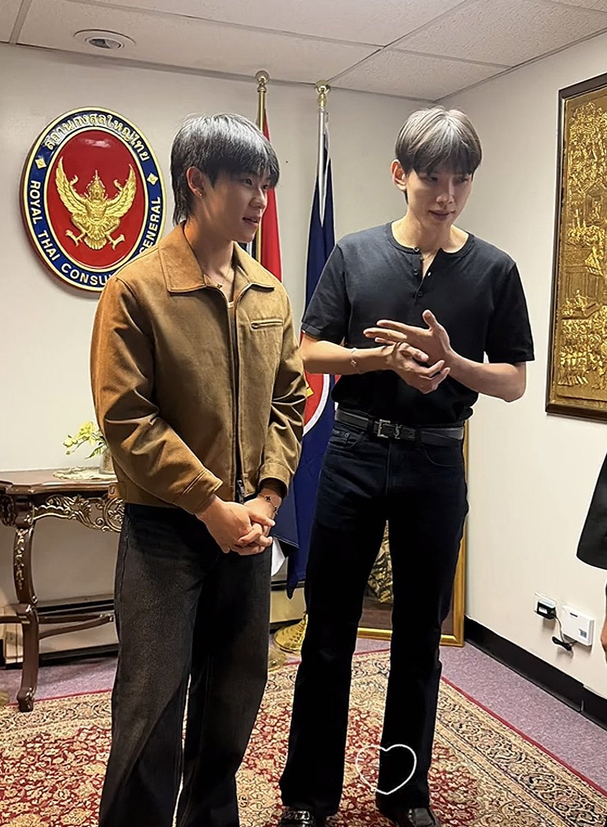 พบพร 🎀🍓 tweet media