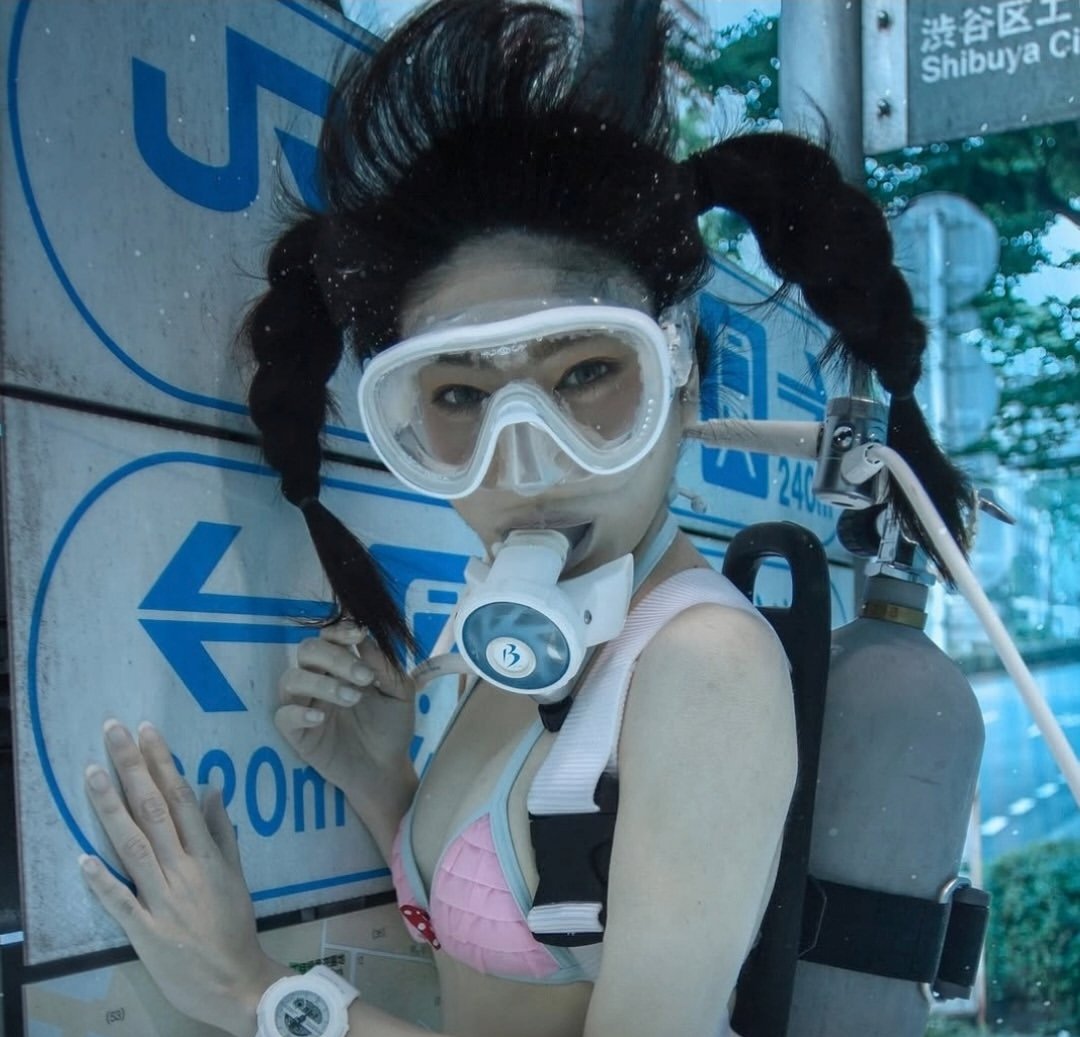 TOKYOLUV tweet media